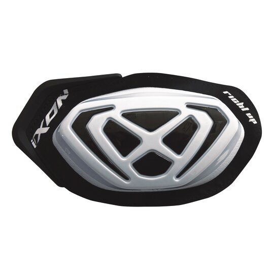 IXON - slidery RACE 2.0 / White